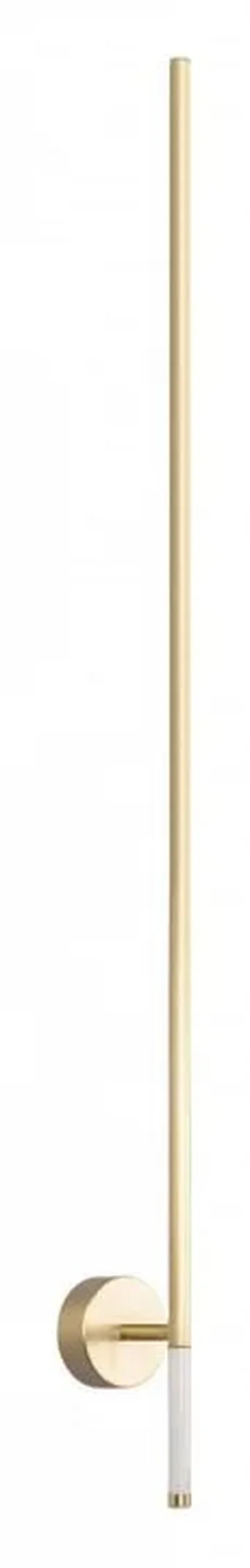 10150/1230 White Настенный светильник LOFT IT Handle, шт
