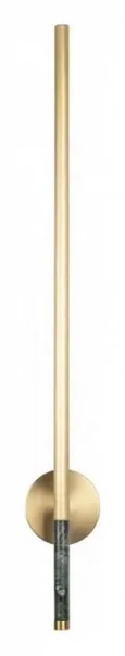 10150/630 Green Настенный светильник LOFT IT Handle, шт
