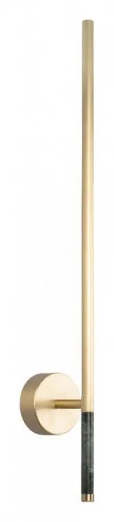 10150/630 Green Настенный светильник LOFT IT Handle, шт