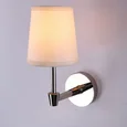Бра 10150 10151/A