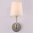 Бра 10150 10151/A