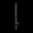 10158BK Настенный светильник LOFT IT Rays
