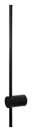 10158BK Настенный светильник LOFT IT Rays