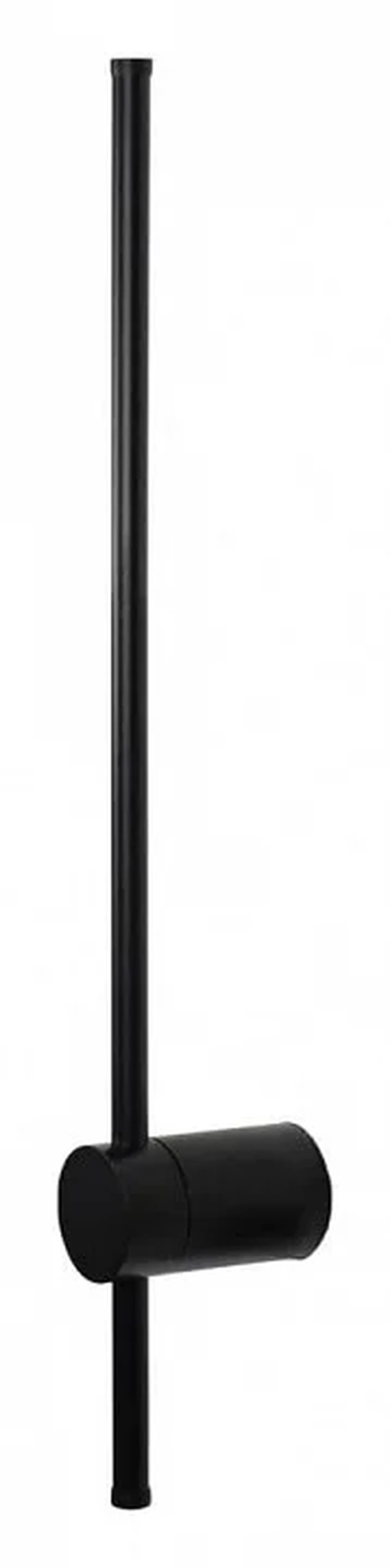 10158BK Настенный светильник LOFT IT Rays