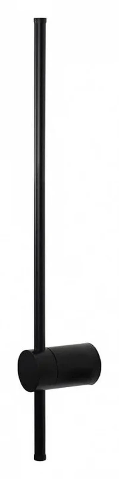 10158BK Настенный светильник LOFT IT Rays