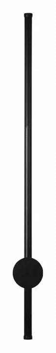 10159BK Настенный светильник LOFT IT Rays