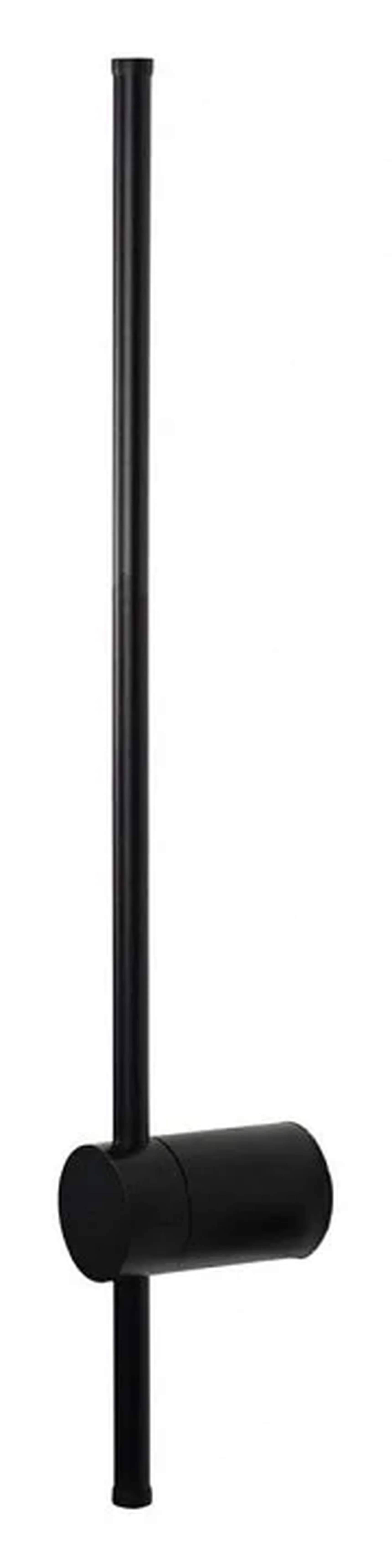 10159BK Настенный светильник LOFT IT Rays