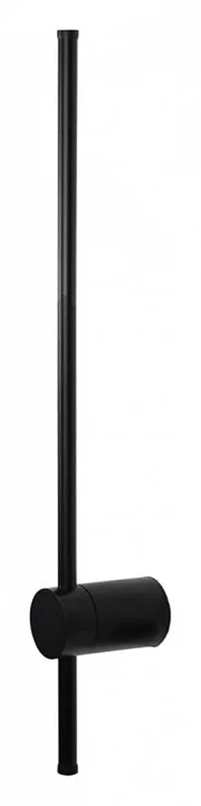 10159BK Настенный светильник LOFT IT Rays