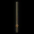 10159GD Настенный светильник LOFT IT Rays
