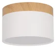 10162 White Накладной светильник LOFT IT Grape
