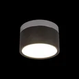 10179/12 Black Накладной светильник LOFT IT Photon