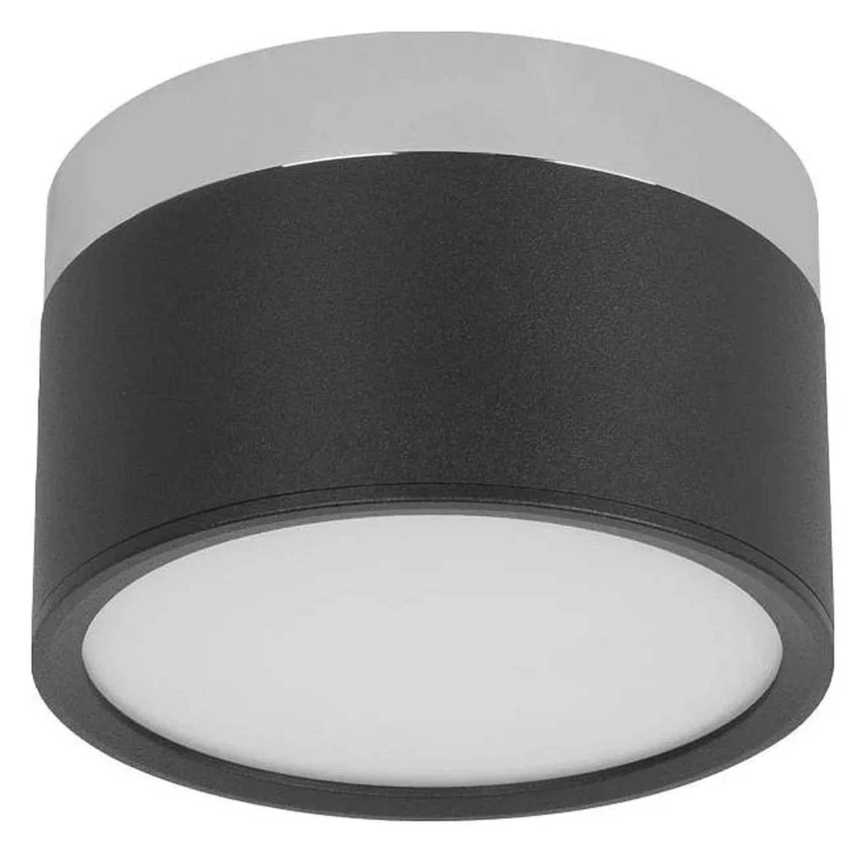 10179/12 Black Накладной светильник LOFT IT Photon