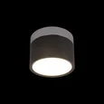 10179/7 Black Накладной светильник LOFT IT Photon