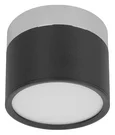 10179/7 Black Накладной светильник LOFT IT Photon