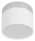 10179/7 White Накладной светильник LOFT IT Photon