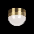 10183 Накладной светильник LOFT IT Solar