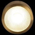 10187/A Потолочный светильник LOFT IT Solar
