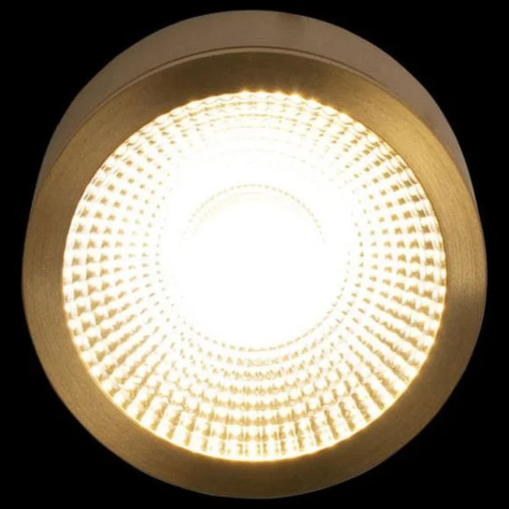 10187/A Потолочный светильник LOFT IT Solar