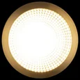 10187/A Потолочный светильник LOFT IT Solar