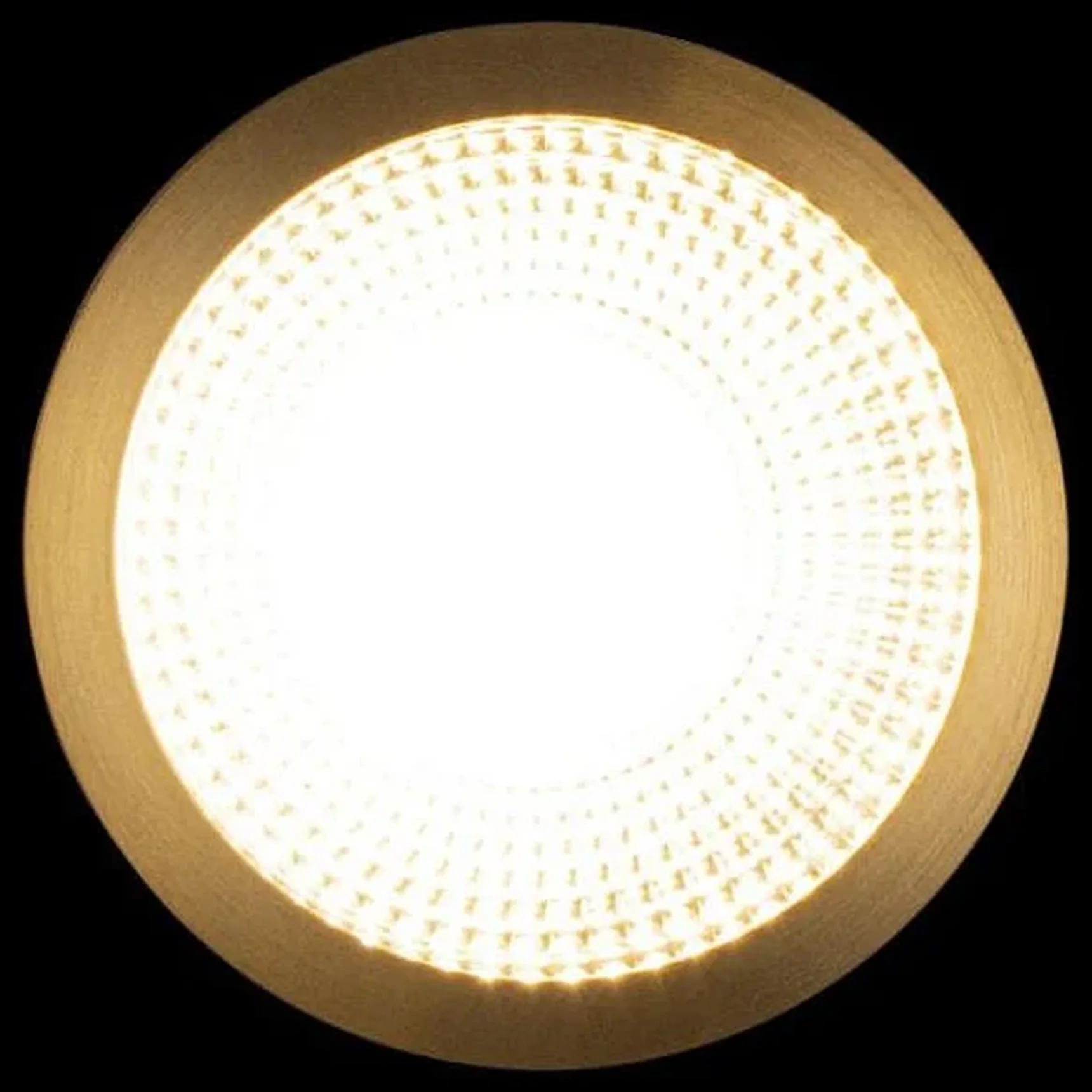 10187/A Потолочный светильник LOFT IT Solar