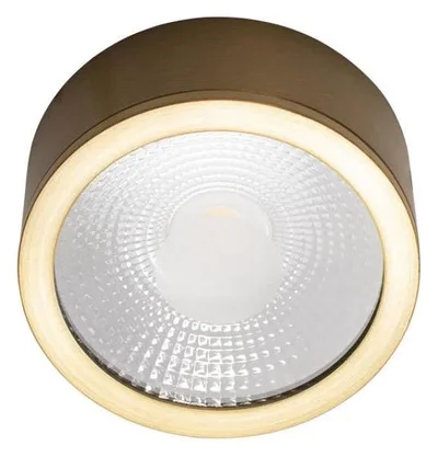 10187/A Потолочный светильник LOFT IT Solar