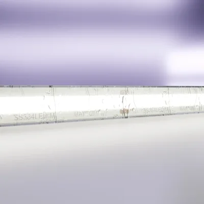 Светодиодная лента 24В COB 12Вт/м 6000K 5м IP65, 10187