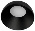 10197/350 BB Потолочный светильник LOFT IT Egg