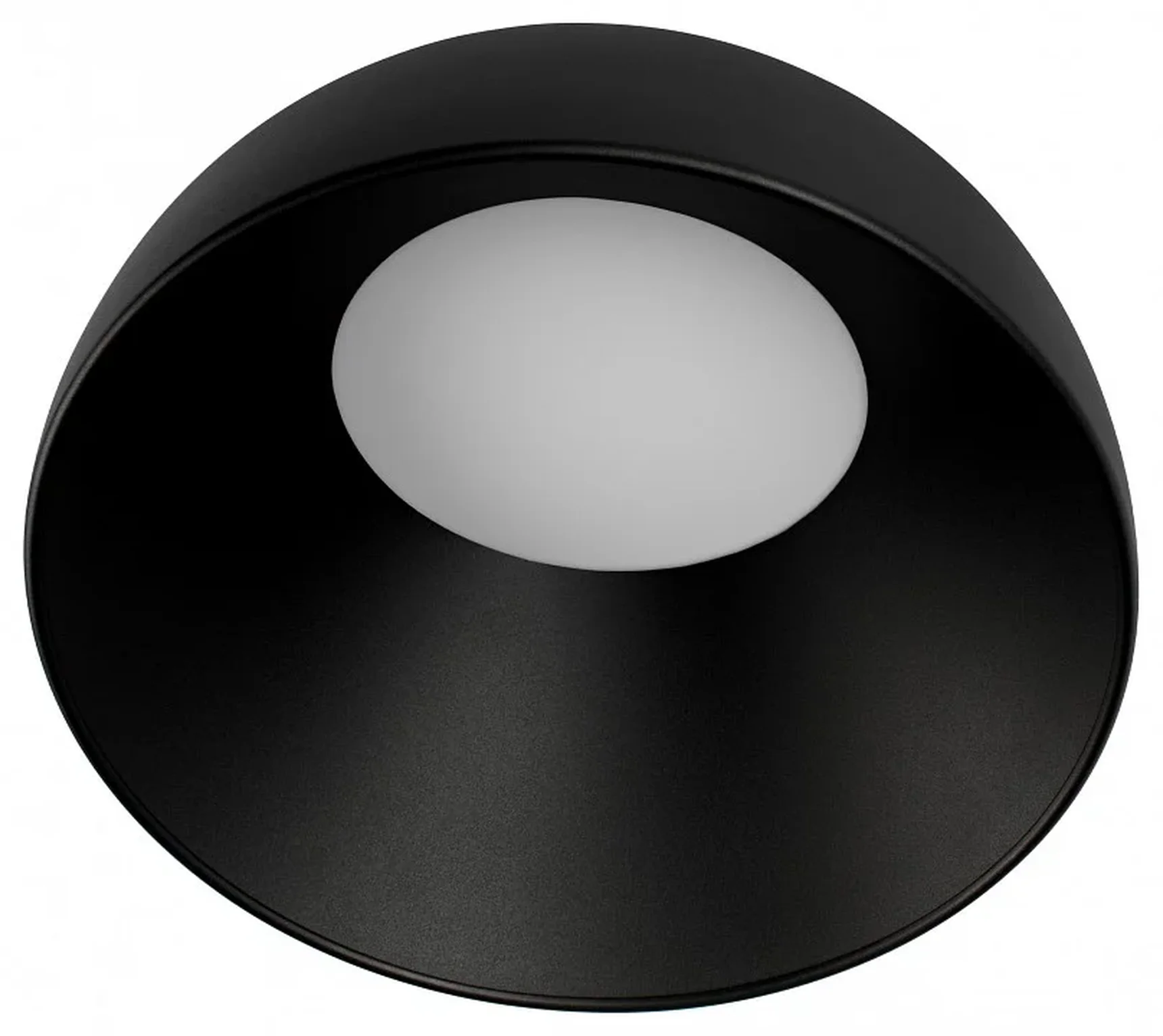 10197/350 BB Потолочный светильник LOFT IT Egg