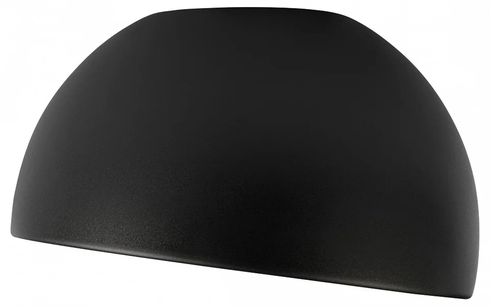 10197/350 BB Потолочный светильник LOFT IT Egg