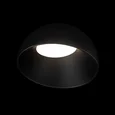 10197/350 BB Потолочный светильник LOFT IT Egg