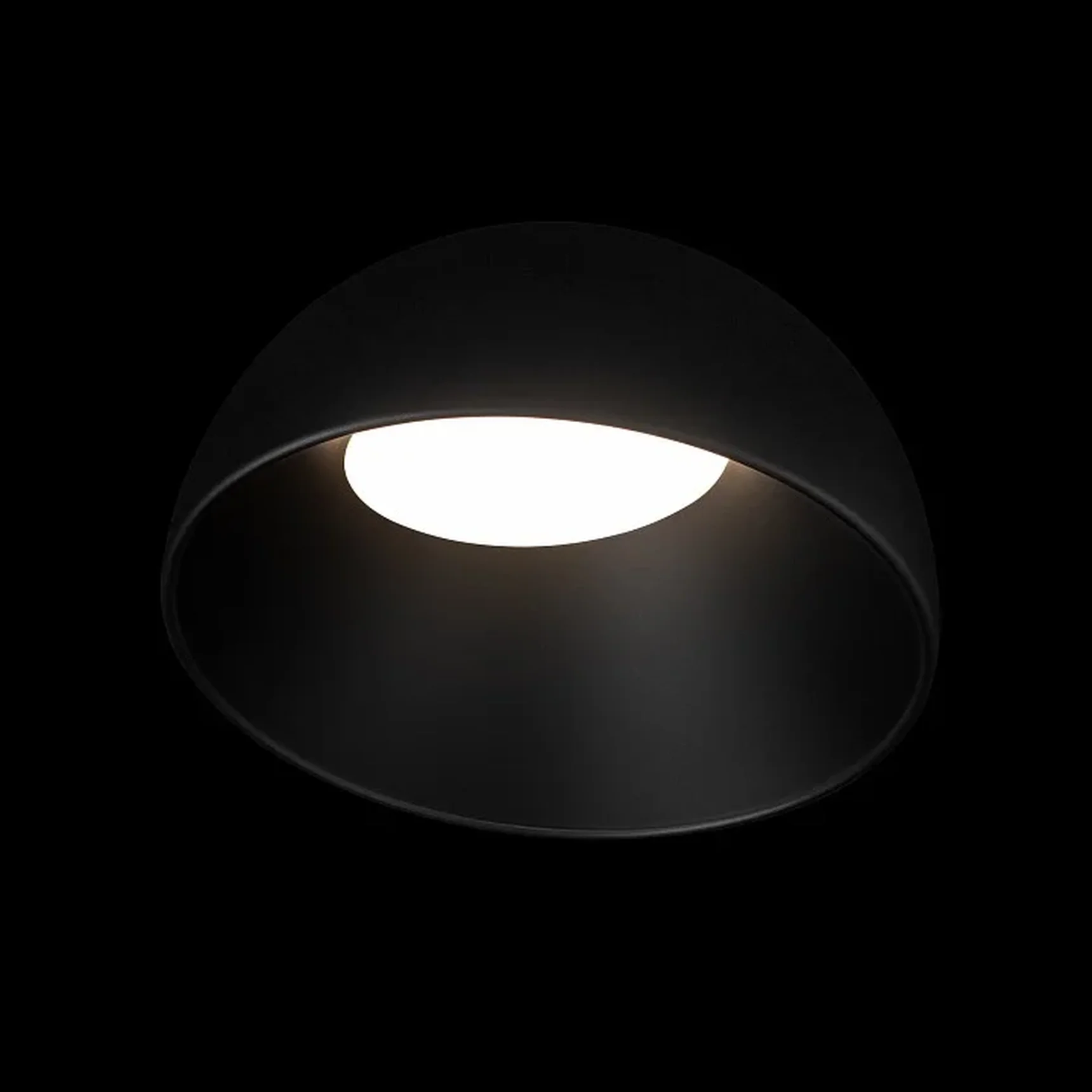 10197/350 BB Потолочный светильник LOFT IT Egg