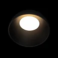 10197/350 BB Потолочный светильник LOFT IT Egg