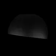 10197/350 BB Потолочный светильник LOFT IT Egg