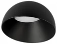 10197/350 BB Потолочный светильник LOFT IT Egg