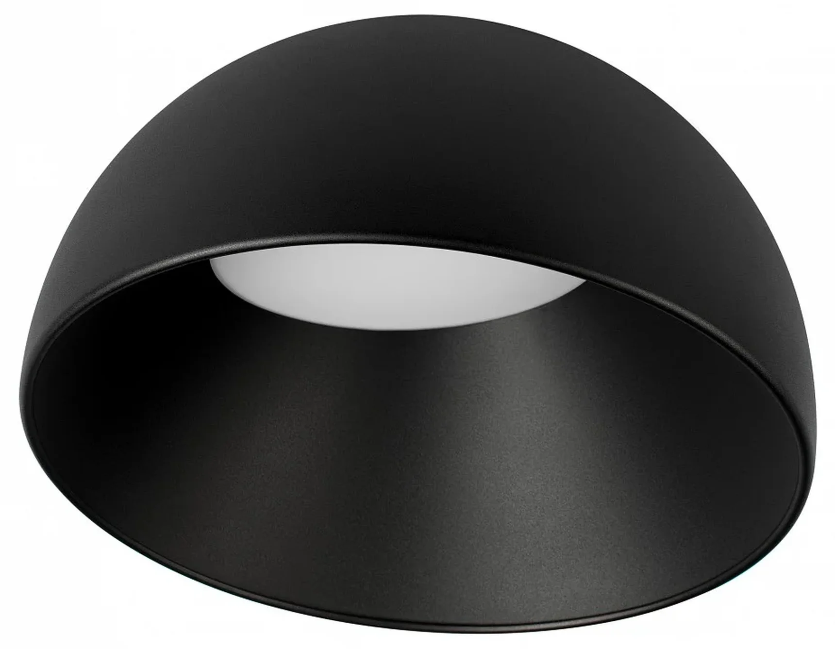 10197/350 BB Потолочный светильник LOFT IT Egg