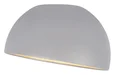 10197/350 Grey Потолочный светильник LOFT IT Egg