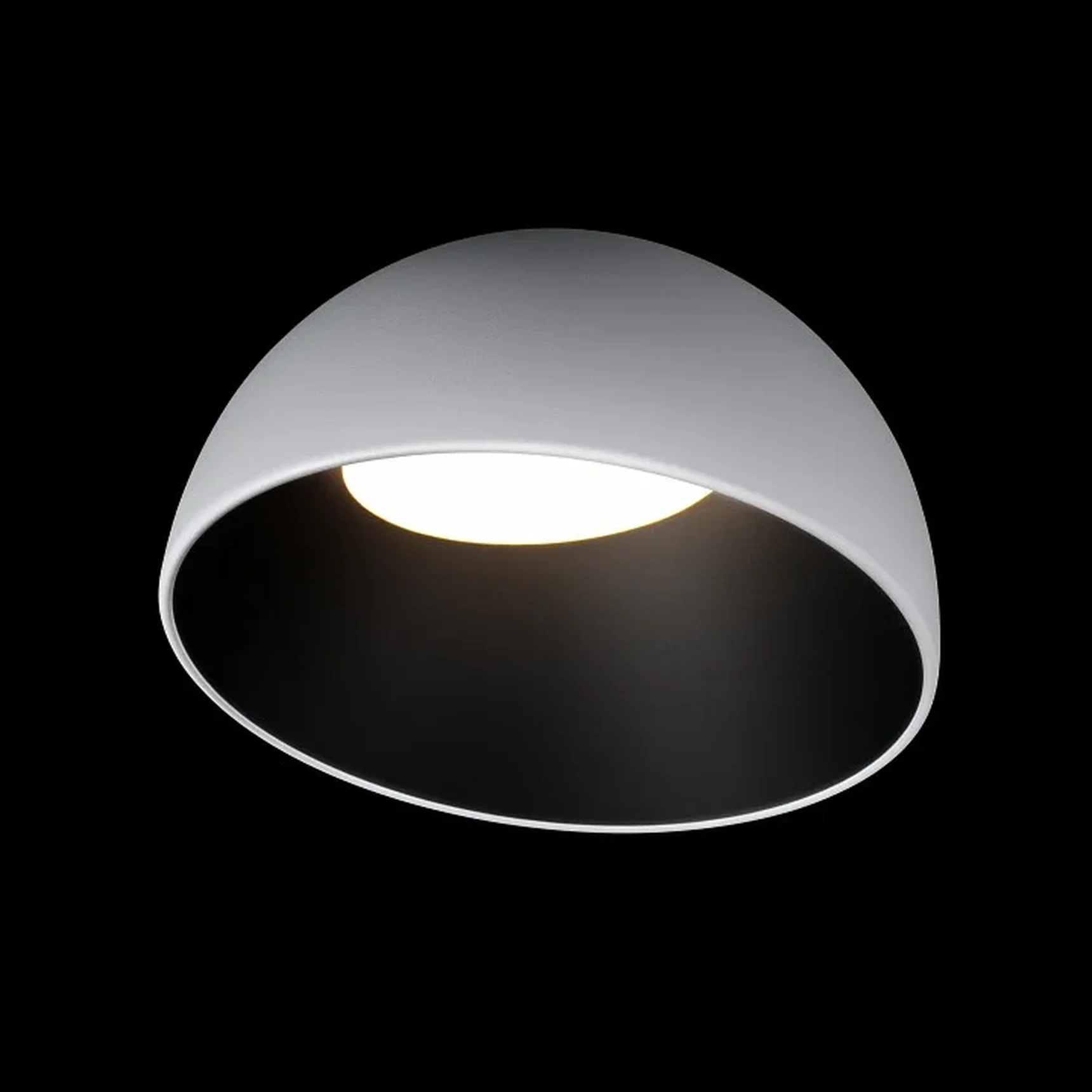 10197/350 WB Потолочный светильник LOFT IT Egg
