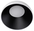 10197/350 WB Потолочный светильник LOFT IT Egg