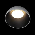10197/350 WB Потолочный светильник LOFT IT Egg