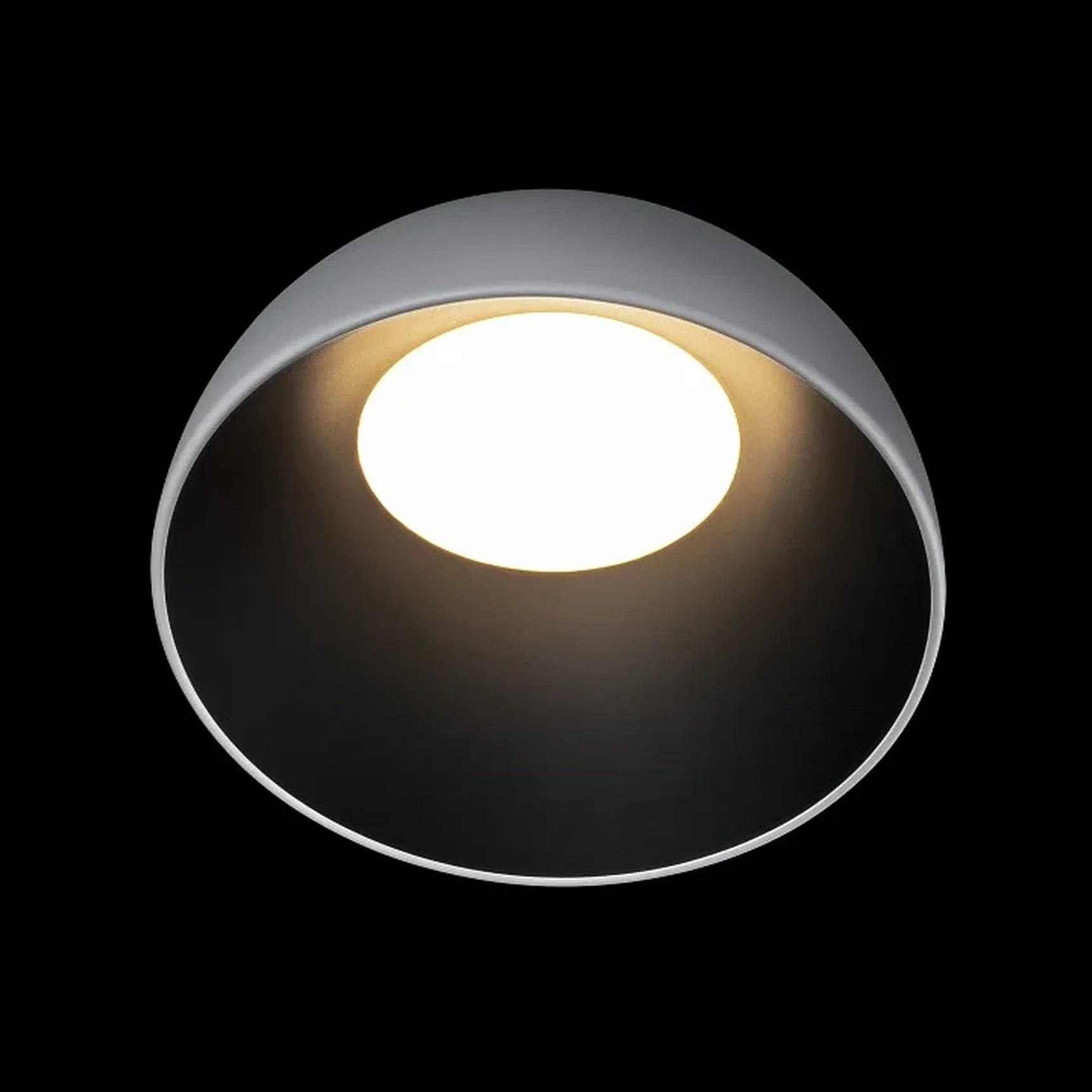 10197/350 WB Потолочный светильник LOFT IT Egg