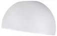 10197/350 WB Потолочный светильник LOFT IT Egg
