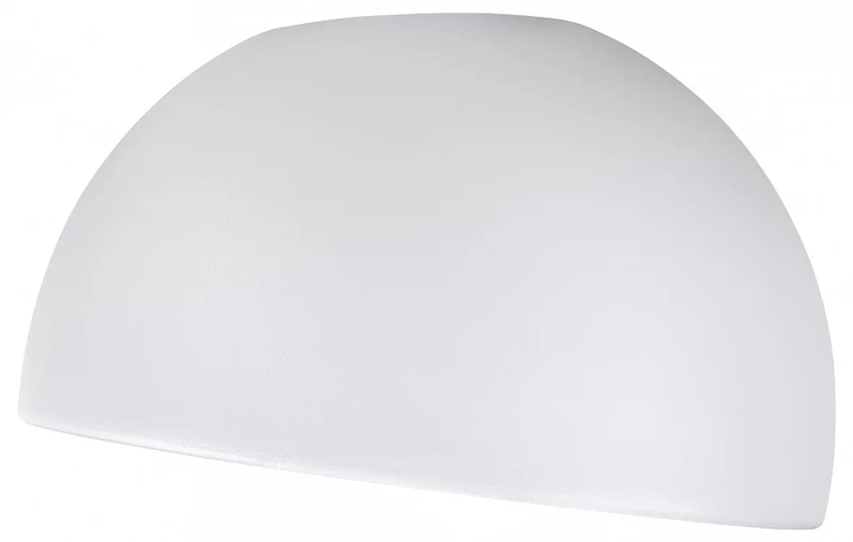 10197/350 WB Потолочный светильник LOFT IT Egg