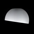 10197/350 WB Потолочный светильник LOFT IT Egg