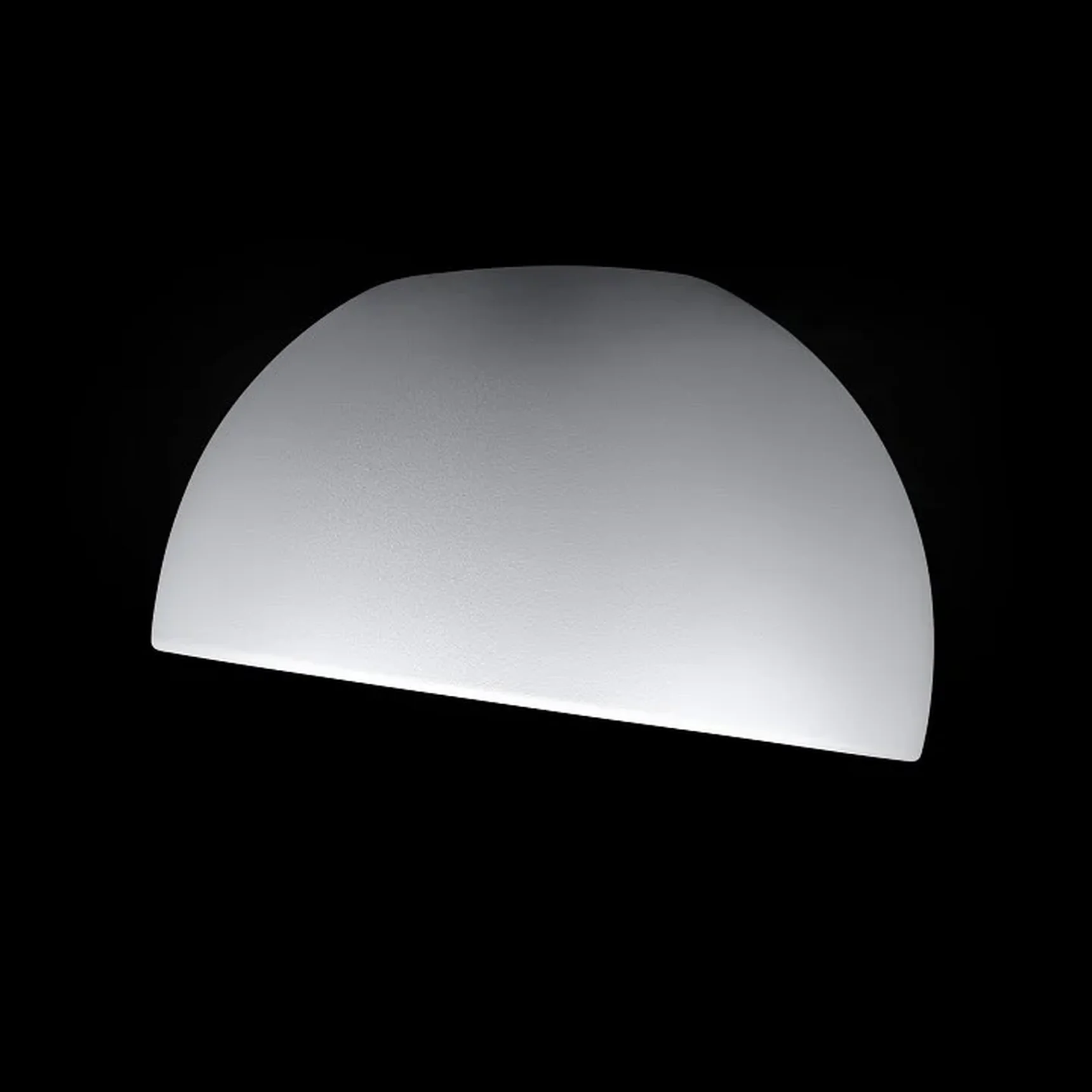10197/350 WB Потолочный светильник LOFT IT Egg