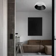 10197/350 WB Потолочный светильник LOFT IT Egg