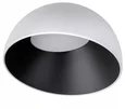 10197/350 WB Потолочный светильник LOFT IT Egg