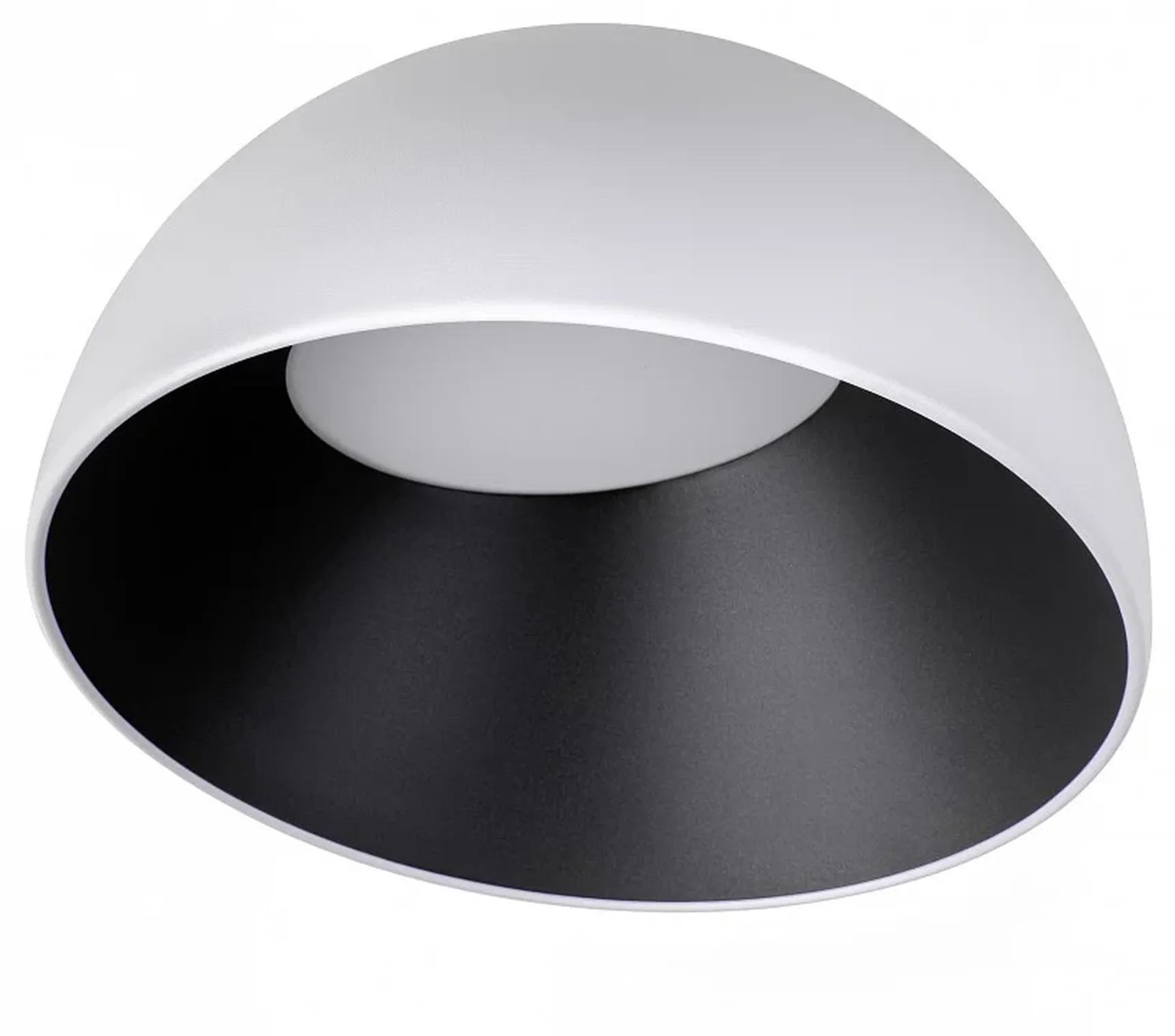 10197/350 WB Потолочный светильник LOFT IT Egg