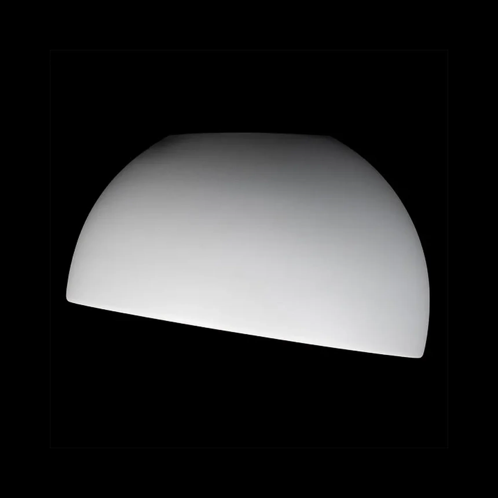 10197/350 White Потолочные светильники LOFT IT Egg