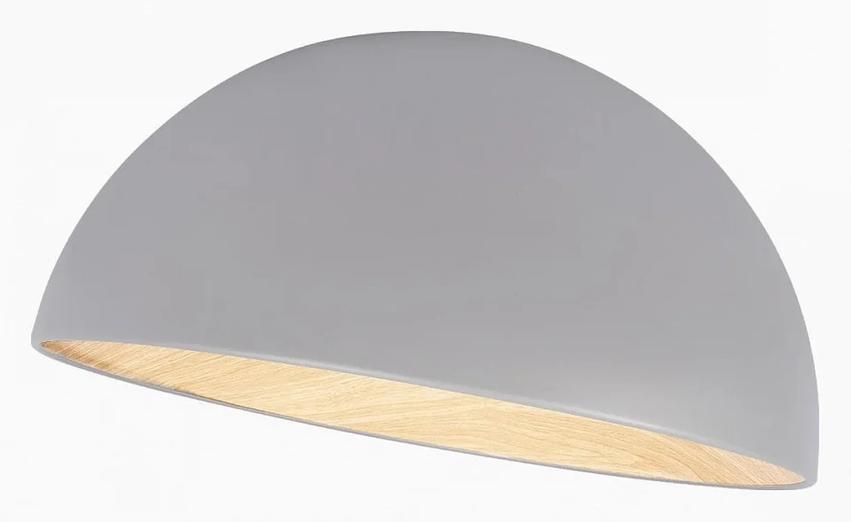 10197/500 Grey Потолочный светильник LOFT IT Egg