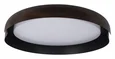 10198 Black Потолочные светильники LOFT IT Coin